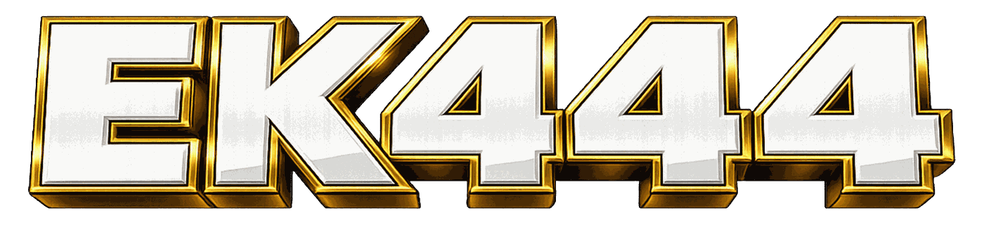 ek444